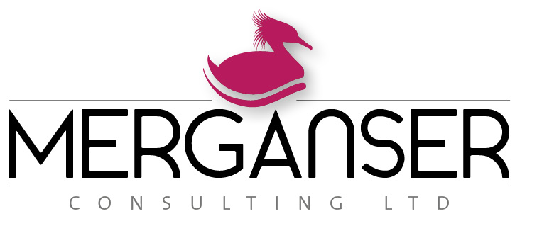 Merganser Ltd